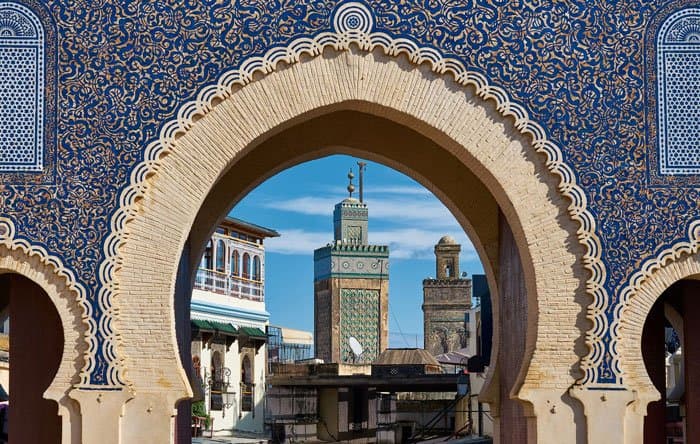 Private Tour vs Group Tour in Morocco: Which Should You Book?